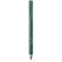 Wizarding World Harry Potter Slytherin House Crest Galaxy Book 12in Skin